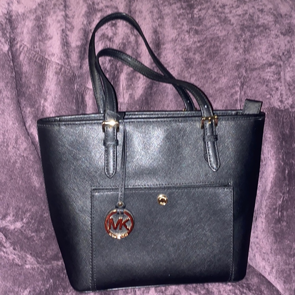 Michael Kors Bag NEW WITH TAGS